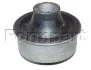 Сайлентблок підвіски OPEL VECTRA A 08/88 - 07/95 2000002