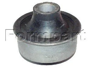 Сайлентблок подвески OPEL VECTRA A 08/88 - 07/95 FORMPART 2000002