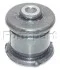 Сайлентблок підвіски CHEVROLET CHEVY-MONZA 08/94 - 2000003