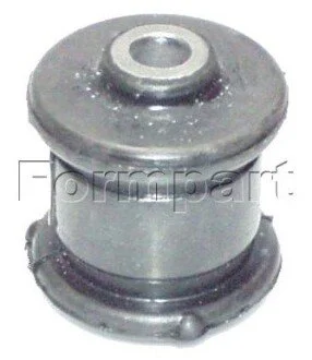 Сайлентблок підвіски CHEVROLET CHEVY-MONZA 08/94 - FORMPART 2000003