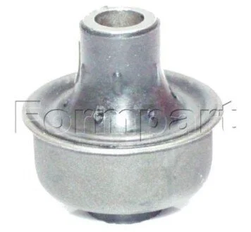 Сайлентблок підвіски OPEL OMEGA A, SENATOR B 09/86 FORMPART 2000005