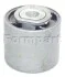 Сайлентблок підвіски OPEL OMEGA B 04/94 - 09/99 2000013