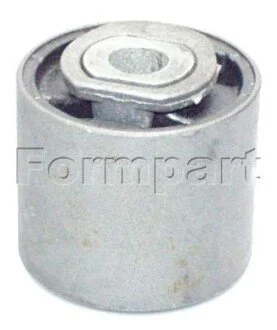 Сайлентблок підвіски OPEL OMEGA B 04/94 - 09/99 FORMPART 2000013