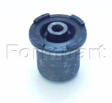 Сайлентблок підвіски OPEL ASTRA H 03/04 - FORMPART 2000035