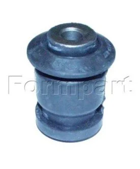 Сайлентблок підвіски ALFA ROMEO MITO 09/08- FORMPART 2000037 (фото 1)