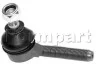 Наконечник тяги OPEL OMEGA B 04/94 - 09/99 2001017