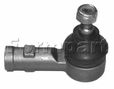 Наконечник тяги OPEL CORSA A 09/82 - 03/93 FORMPART 2002003