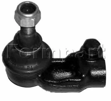 Наконечник тяги OPEL ASTRA F, CALIBRA A 09/91 FORMPART 2002005