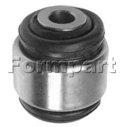 Сайлентблок подвески OPEL VECTRA B 08/95 - FORMPART 2003010
