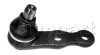 Опора шаровая CHEVROLET CHEVY-MONZA 08/94 - 2004008