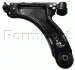 Рычаг подвески CHEVROLET CHEVY-MONZA-PICKUP 0 2009019