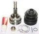 Комплект ШРКШ OPEL ASTRA G 02/98 - 03/04 20398007/S