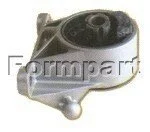Опора двигателя OPEL ASTRA G 02/98 - 03/04 FORMPART 20407129/S