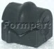 Втулка стабилизатора OPEL ASTRA H 03/04 - 20407156/S