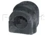 Втулка стабилизатора OPEL ZAFIRA B 08/05 - 20407223/S