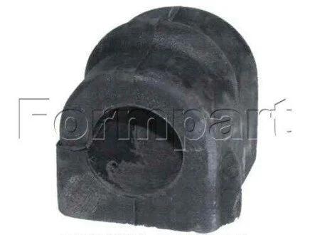 Втулка стабилизатора OPEL ZAFIRA B 08/05 - FORMPART 20407223/S