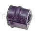 Втулка стабилизатора OPEL ASTRA G 02/98 - 03/04 20411009/S