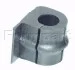 Втулка стабилизатора OPEL ASTRA F, CALIBRA A 09/91 20411011/S
