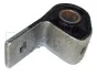 Сайлентблок подвески CITROEN BERLINGO 09/96 - FORMPART 2100002 (фото 1)