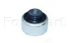 Сайлентблок підвіски CITROEN BERLINGO 04/08- 2100005