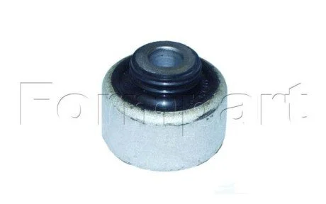 Сайлентблок подвески CITROEN BERLINGO 04/08- FORMPART 2100005