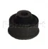 Сайлентблок подвески CITROEN BERLINGO 04/08- 2100006