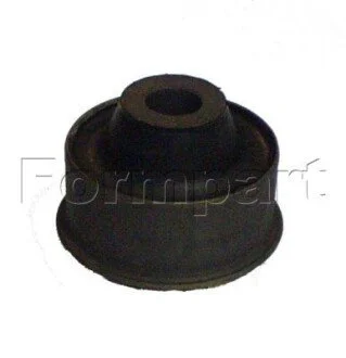 Сайлентблок подвески CITROEN BERLINGO 04/08- FORMPART 2100006