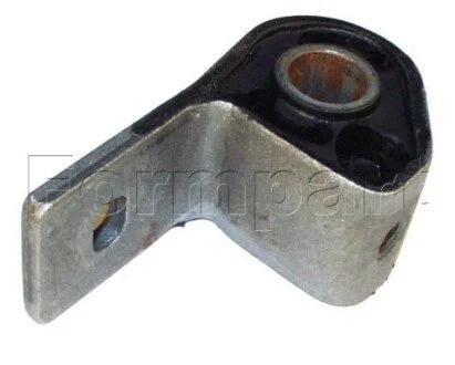 Сайлентблок подвески CITROEN BERLINGO 09/96 - FORMPART 2100009