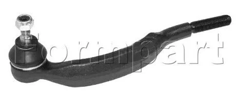 Наконечник тяги CITROEN C6 08/05 - FORMPART 2101021