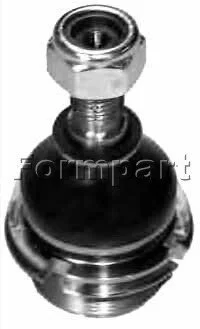 Опора шаровая CITROEN C5 08/02 - FORMPART 2103006