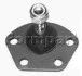 Опора шаровая CITROEN JUMPER 04/94 - 07/02 2104003