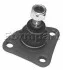 Опора шаровая CITROEN JUMPER 04/06 - FORMPART 2104016 (фото 1)