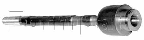 Тяга рулевая CITROEN C 25 09/85 - 04/94 FORMPART 2107019