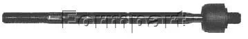 Тяга рулевая CITROEN JUMPER 04/94 - 07/02 FORMPART 2107026
