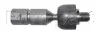 Тяга рульова CITROEN C6 08/05 - 2107049
