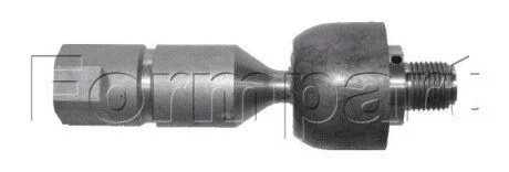 Тяга рулевая CITROEN C6 08/05 - FORMPART 2107049
