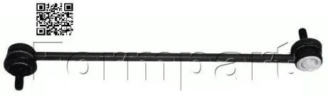 Тяга стабілізатора CITROEN C4 08/04 - FORMPART 2108013-XL