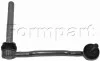 Тяга стабілізатора CITROEN C5 02/08- FORMPART 2108019 (фото 1)