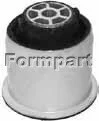 Сайлентблок подвески CITROEN C4 08/04 - FORMPART 21199036/S