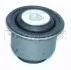 Сайлентблок підвіски NISSAN KUBISTAR 08/03- 2200008