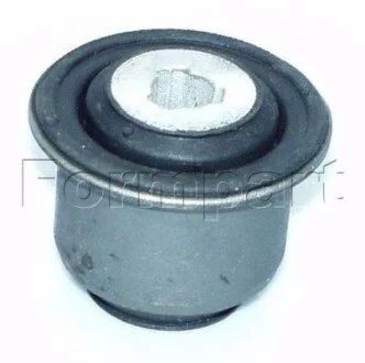 Сайлентблок підвіски NISSAN KUBISTAR 08/03- FORMPART 2200008
