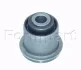 Сайлентблок підвіски RENAULT TWINGO 03/93 - 2200009