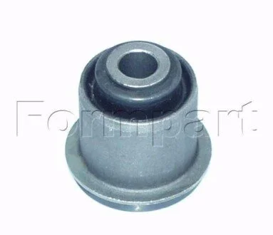 Сайлентблок подвески RENAULT TWINGO 03/93 - FORMPART 2200009