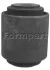 Сайлентблок підвіски RENAULT TWINGO 03/93 - 2200010