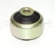 Сайлентблок подвески RENAULT KANGOO 02/08- FORMPART 2200035 (фото 1)