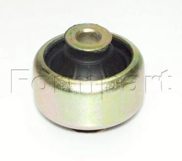 Сайлентблок підвіски RENAULT KANGOO 02/08- FORMPART 2200035