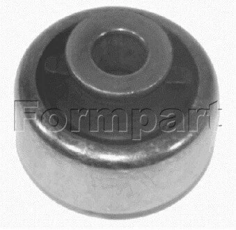 Сайлентблок підвіски NISSAN PRIMASTAR 09/02 - FORMPART 2200039
