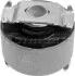 Сайлентблок підвіски RENAULT LAGUNA I 11/93 - 03/01 2200043