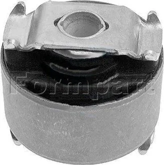 Сайлентблок підвіски RENAULT LAGUNA I 11/93 - 03/01 FORMPART 2200043