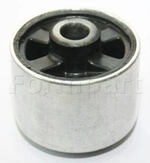 Сайлентблок підвіски RENAULT LAGUNA III 10/07- FORMPART 2200045